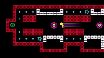 Stickman Escape poster