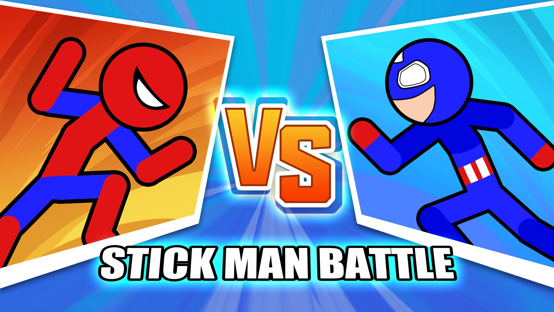 Two Player Games در X: «Stickman Fighter  PLAY NOW 👇👇   ------------------------------------------- # twoplayergames #stickmanfighter #stickmangame #stickman #fight   / X