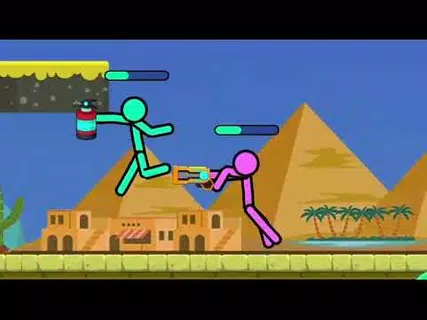 Two Player Games در X: «Stickman Fighter  PLAY NOW 👇👇   ------------------------------------------- # twoplayergames #stickmanfighter #stickmangame #stickman #fight   / X