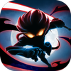 Stickman Fight : Super Hero Ep Download gratis mod apk versi terbaru