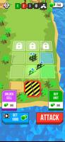 Epic Army Clash 截图 3