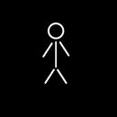Stickman APK