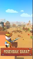 Cowboy Sniper screenshot 1