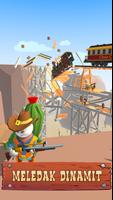 Cowboy Sniper screenshot 2