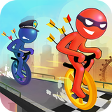 Chiến Binh Stick : Cuộc chiến sinh tồn APK