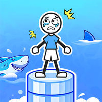 Words Splash: Words Mega Fun APK