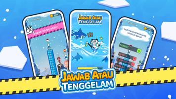 Percikan Kata: Words Mega Fun screenshot 2