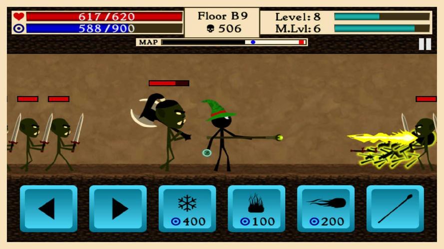 2 mb games download for pc 2 mb games download for pc