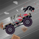 Stickman Flatout - Destruction APK