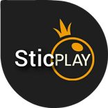 Sticker WA Slot Pragmatic Play