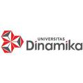 Sistem Informasi Cyber Campus 