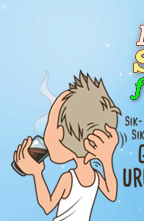 Download Stiker Wa Lucu Sunda - Elizabeth