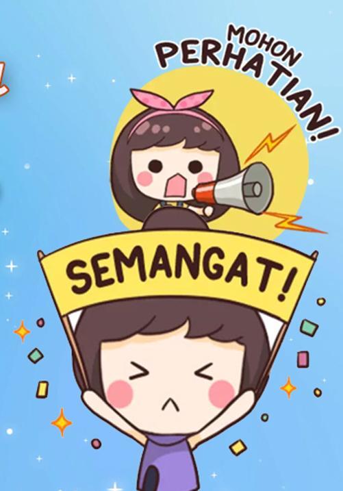 Galeri stiker pintu mobil keren Keren - Brostiker