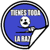 Stickers para WhatsApp y Memes APK