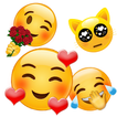 Stikers Para Whatsapp icon