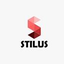 Stilus APK