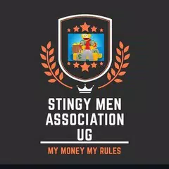 STINGY MEN APK download