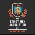 STINGY MEN icône