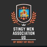 STINGY MEN