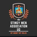 STINGY MEN APK