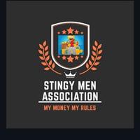 STINGY MEN スクリーンショット 1