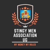 STINGY MEN スクリーンショット 2