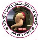 STINGY WOMEN APK