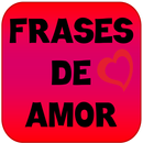 Frases de AMOR APK