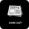 Stiri din Romania-Ziare si TV APK