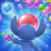 Kawaii TomoLife: Stitch Land APK