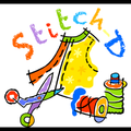 Stitch-D