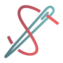 Stitchmax - Embroidery designi APK