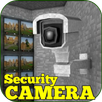APK Security Camera Mod