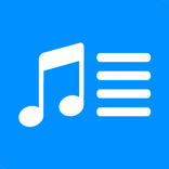 Στιχουργούλης