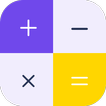 Easy Calculator icon