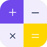 Easy Calculator