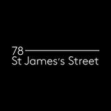 78 St James’s St