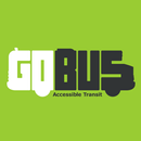 My GoBus APK