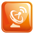 STL RADIO ENLACE ONLINE