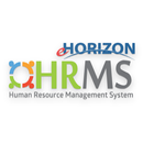 eHorizon HRMS APK