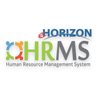 ikon eHorizon HRMS