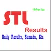 STL Results Manila APK
