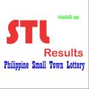 STL Results One Mindanao APK