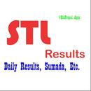 STL Results Oriental Mindoro APK