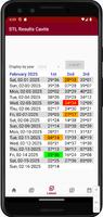 STL Results Cavite Screenshot 1