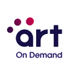 ART On-Demand