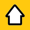 Stamina Calculator APK