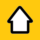 Stamina Calculator icon