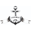 Radio Âncora da Alma icon