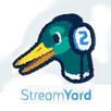 Streamyard Live Clue APK